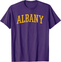 Albany Pride Apparel