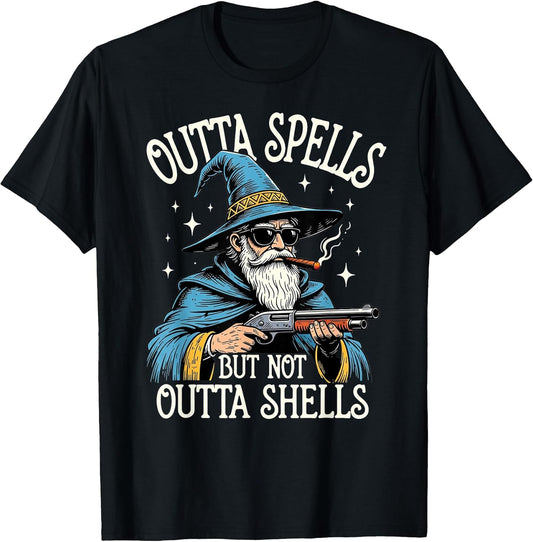 Magic Memes