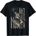 Fishing and Hunting Outdoors Designs
