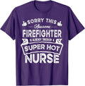 Funny Marriage Anniversary Merch