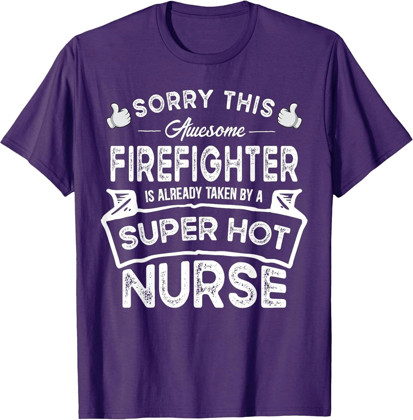 Funny Marriage Anniversary Merch