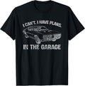 Gears and Grease Funny Garage Mechanic Gift Quotes