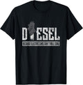 ROLL COAL TRUCK / DIESEL TRUCK