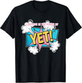 Classroom Motivational Merch