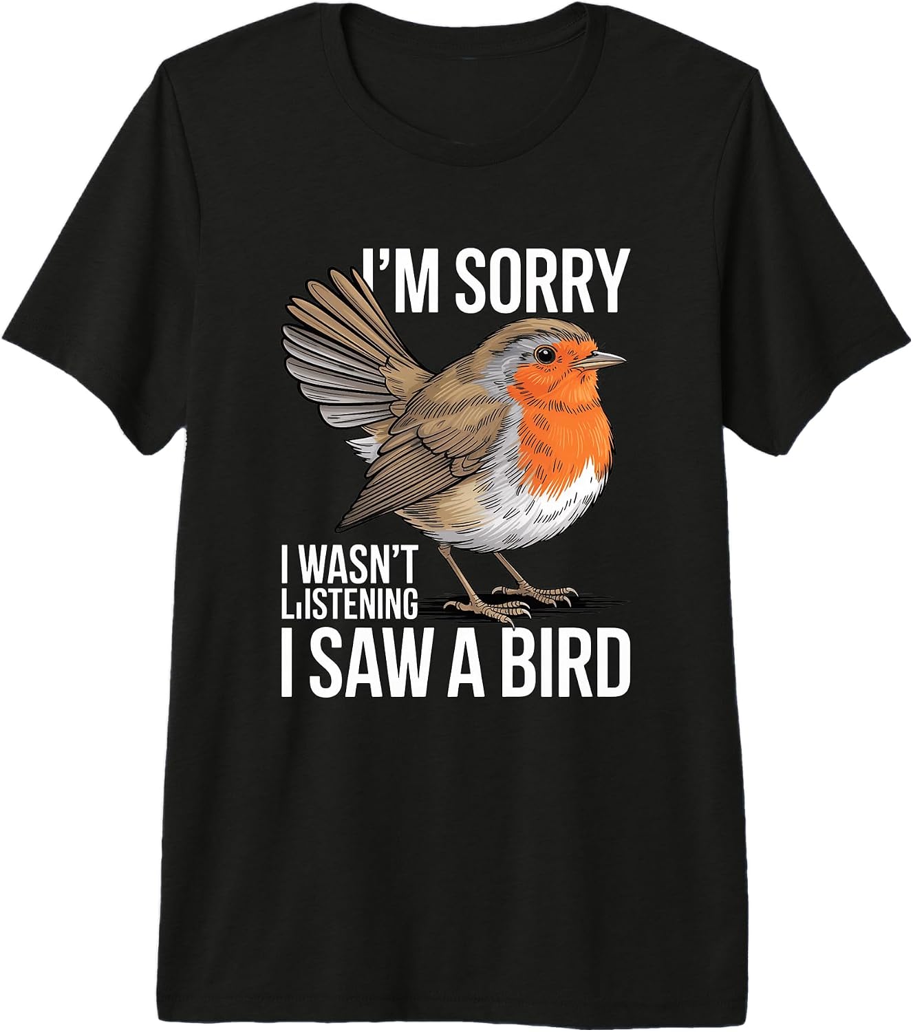 Avian Whimsy Designs