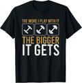 Weightlifting Gift Fitness Training Bodybuilder