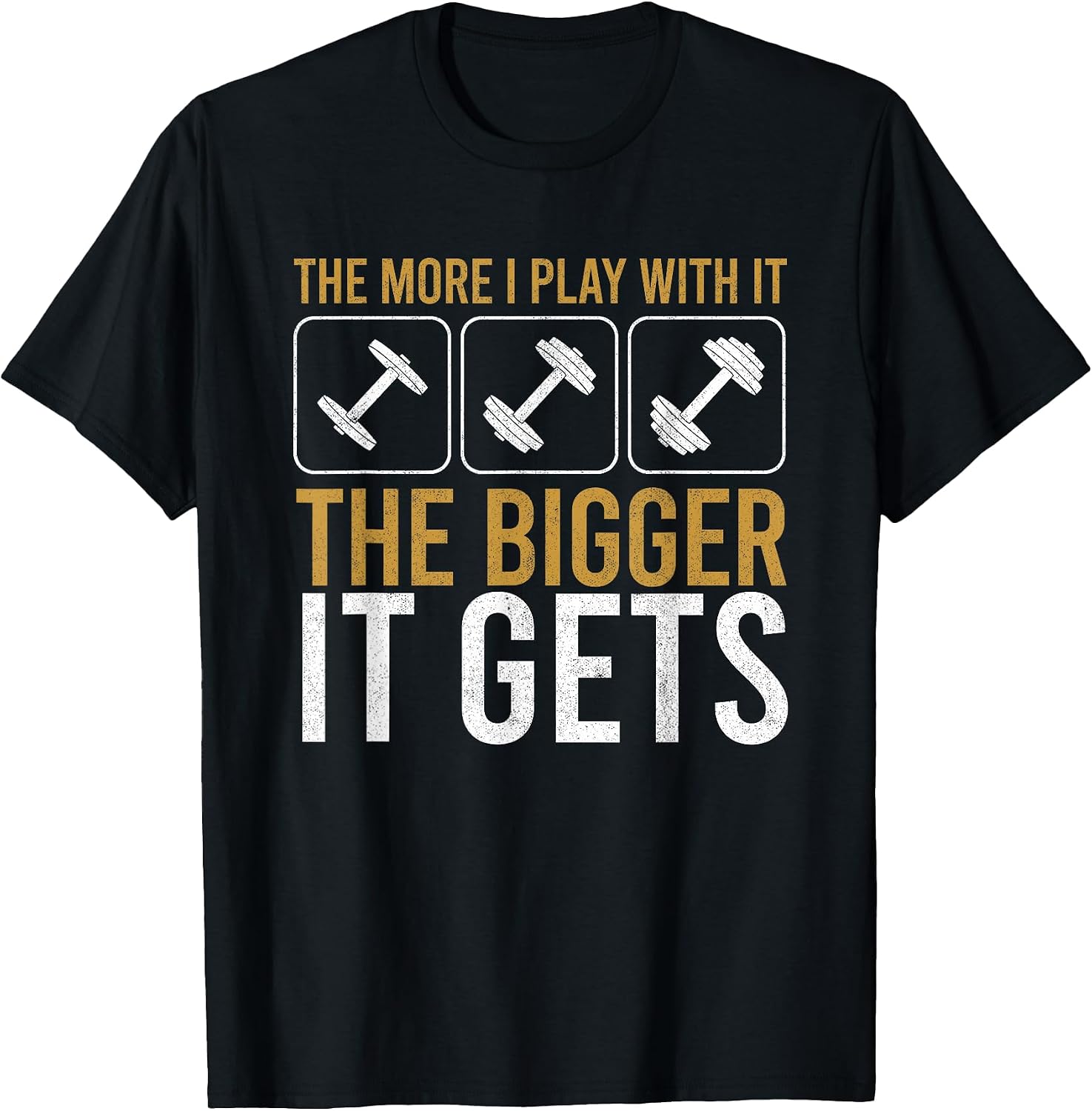 Weightlifting Gift Fitness Training Bodybuilder