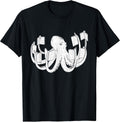 Book Lover Shirts