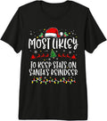 Matching Christmas Designs & Gifts Ideas