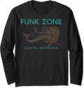 Santa Barbara Books, Merch and More