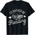 Reading Quotes