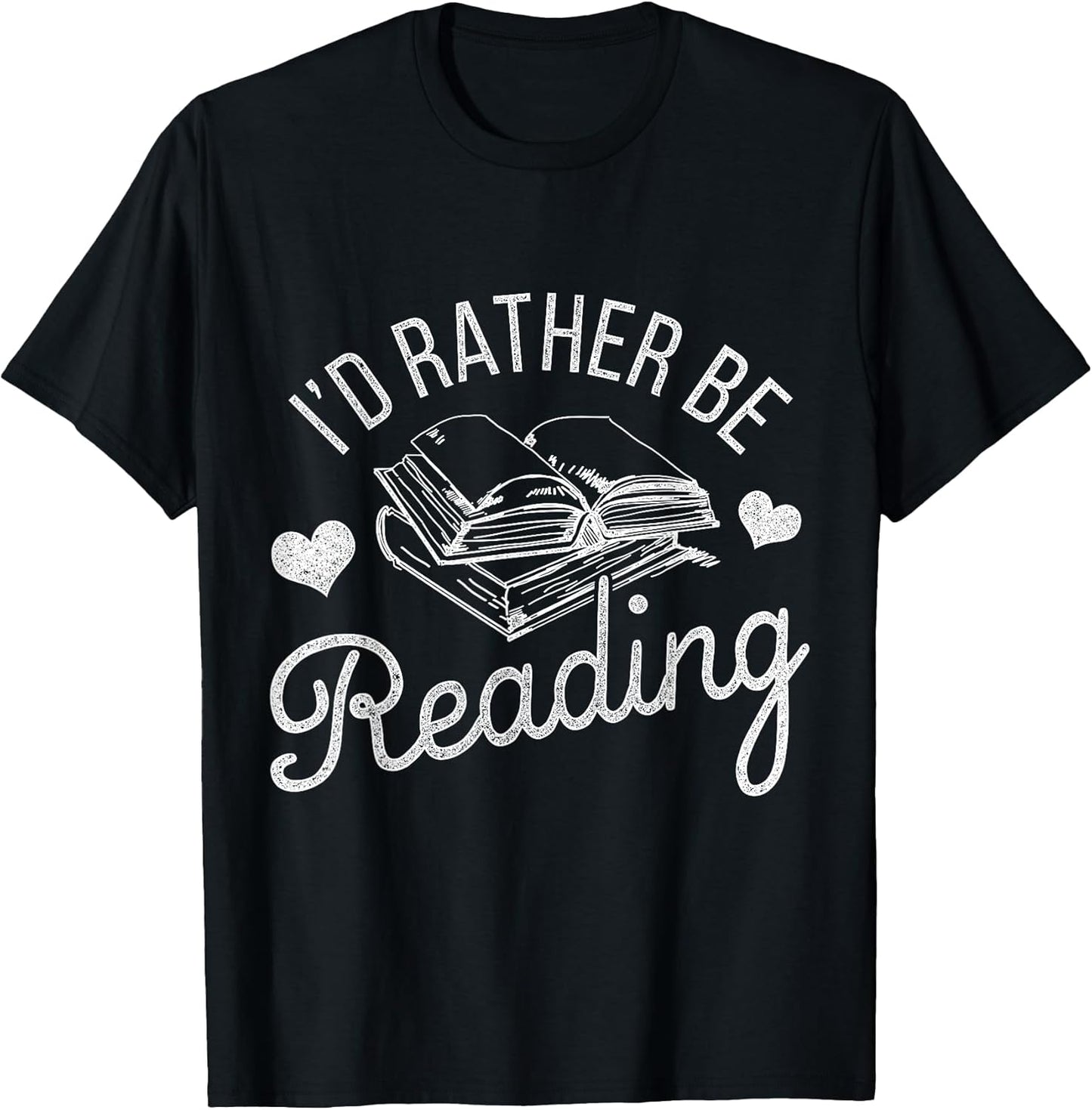 Reading Quotes