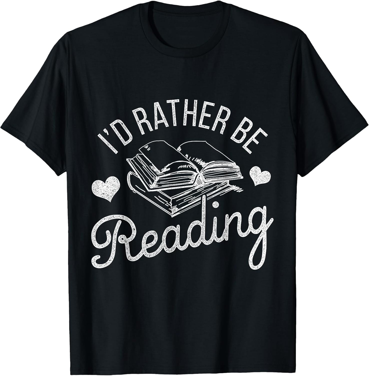 Reading Quotes