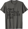 Sarcasm Humor Gifts Men Women Fans