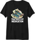 Trail Running Ultramarathon Apparel