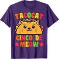 Cinco De Mayo Gifts and Fiesta Merch
