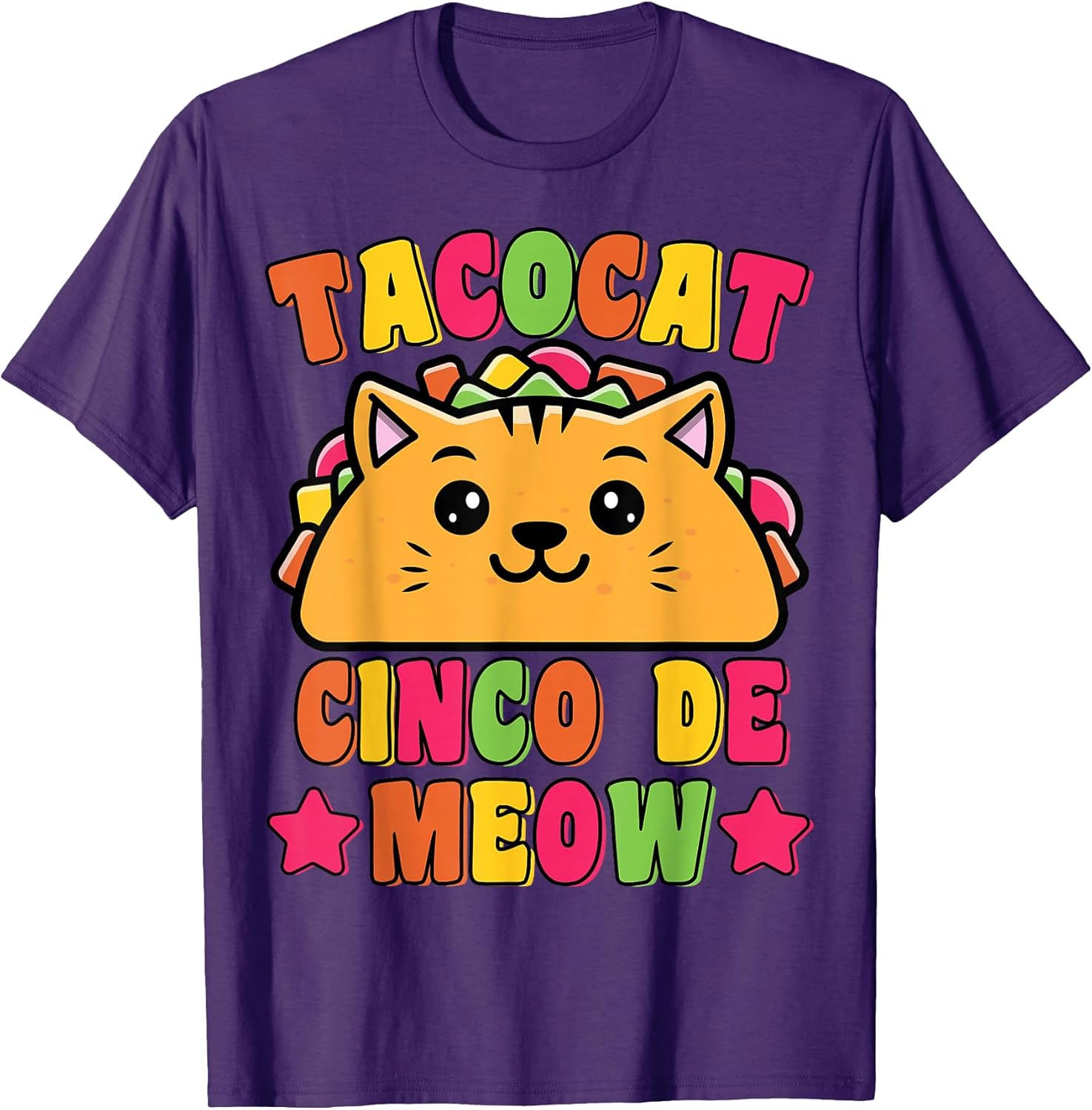 Cinco De Mayo Gifts and Fiesta Merch