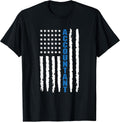 Accountant Clothing Accounting Apparel