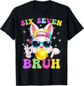 Funny Easter Day Shirts For Men Women Kids