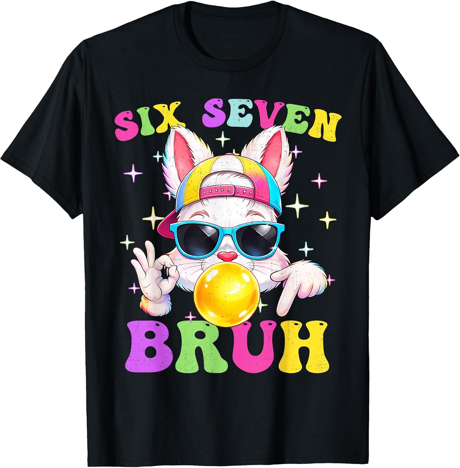 Funny Easter Day Shirts For Men Women Kids