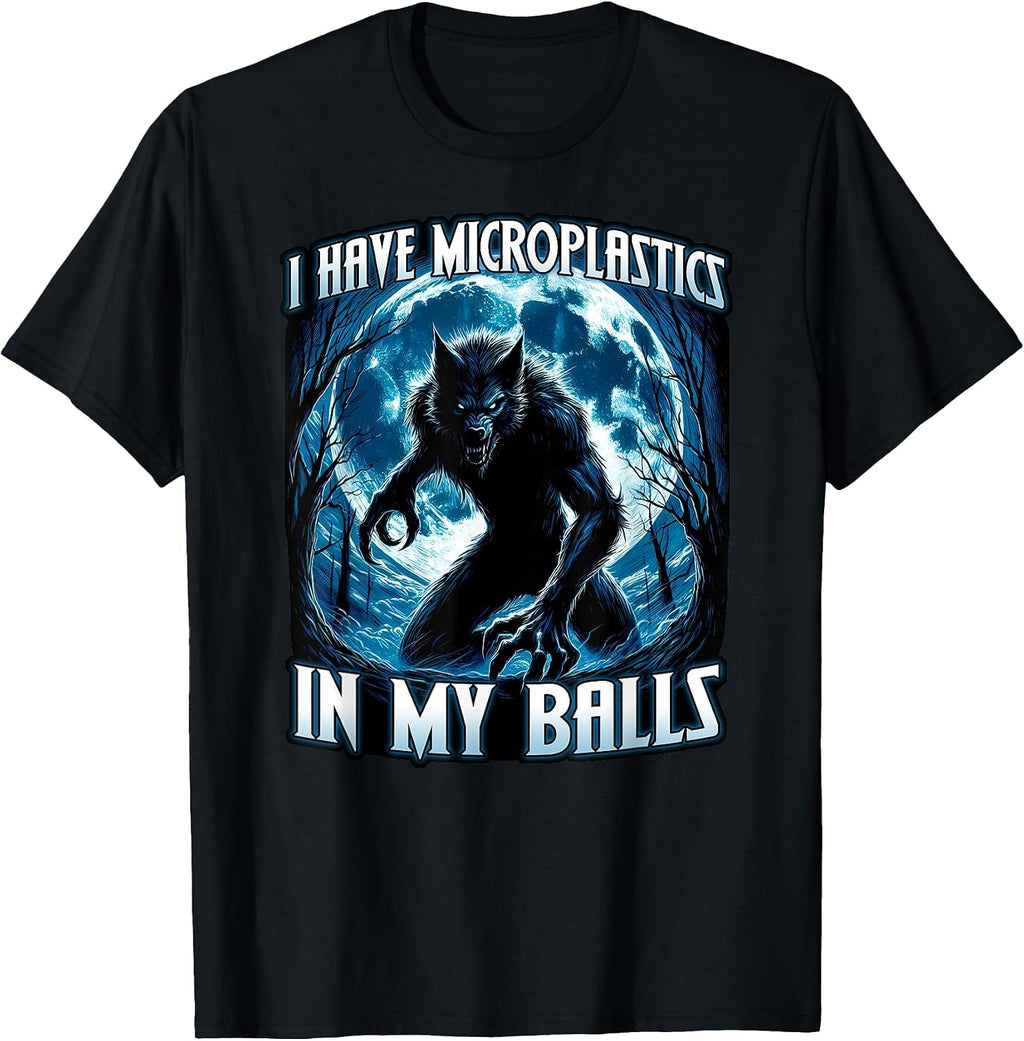 Dank meme I love eating microplastics brainrot gag