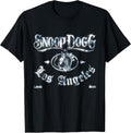 Snoop Dogg