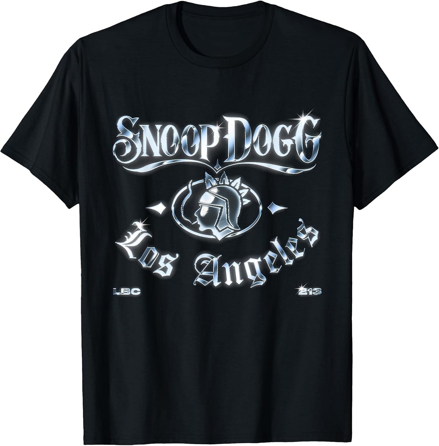 Snoop Dogg
