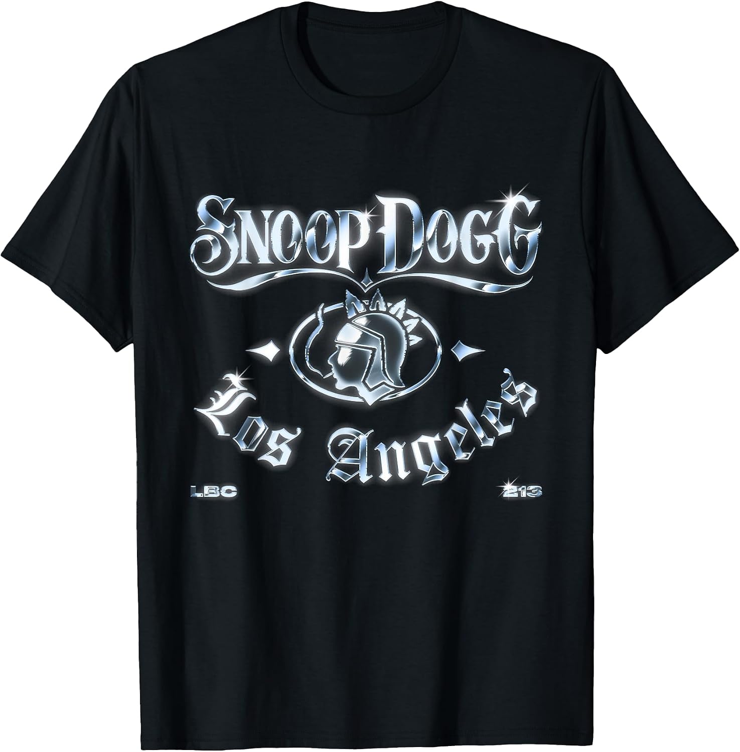 Snoop Dogg