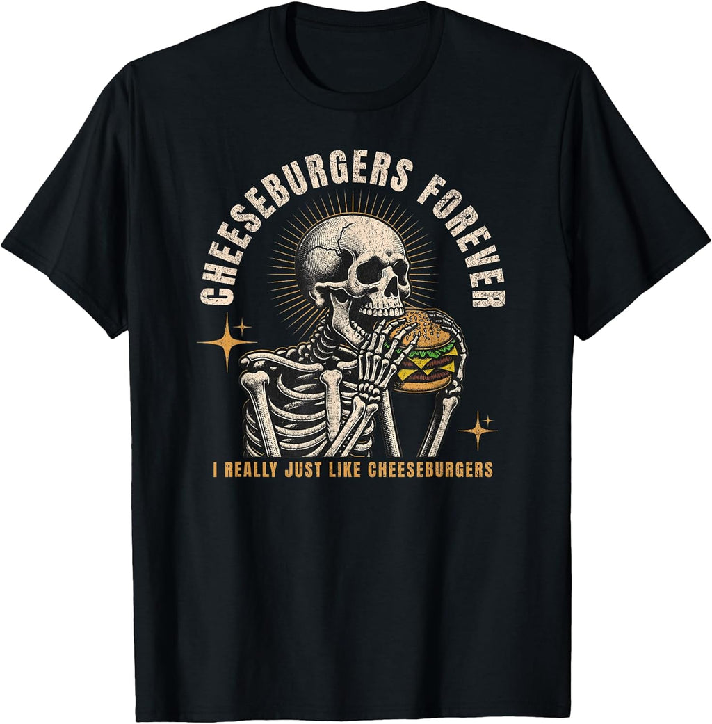 9ine9 Food