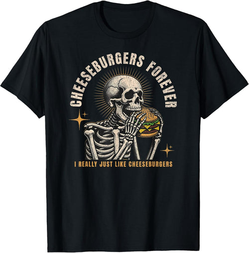 9ine9 Food
