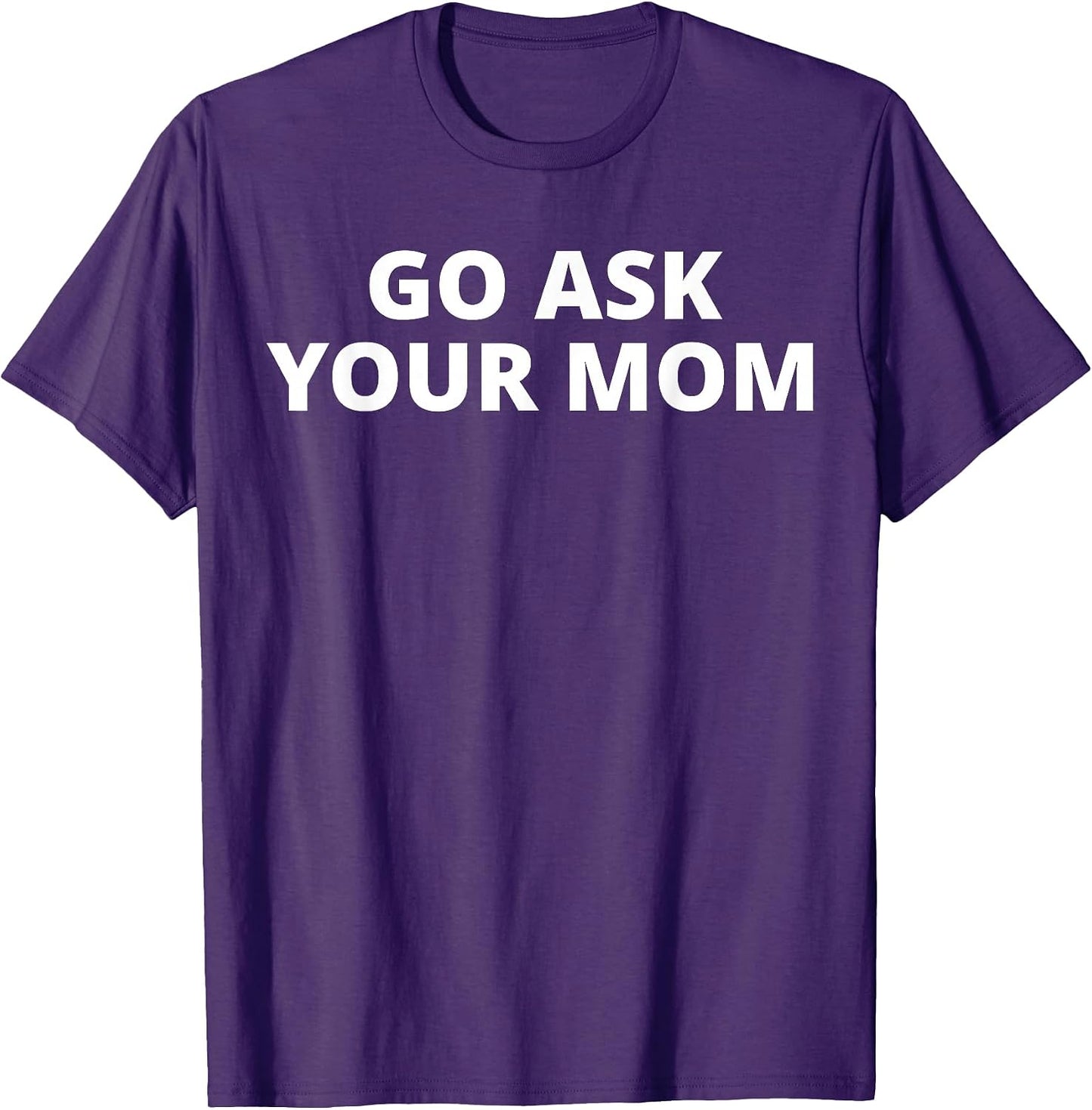 Amusing Family Apparel