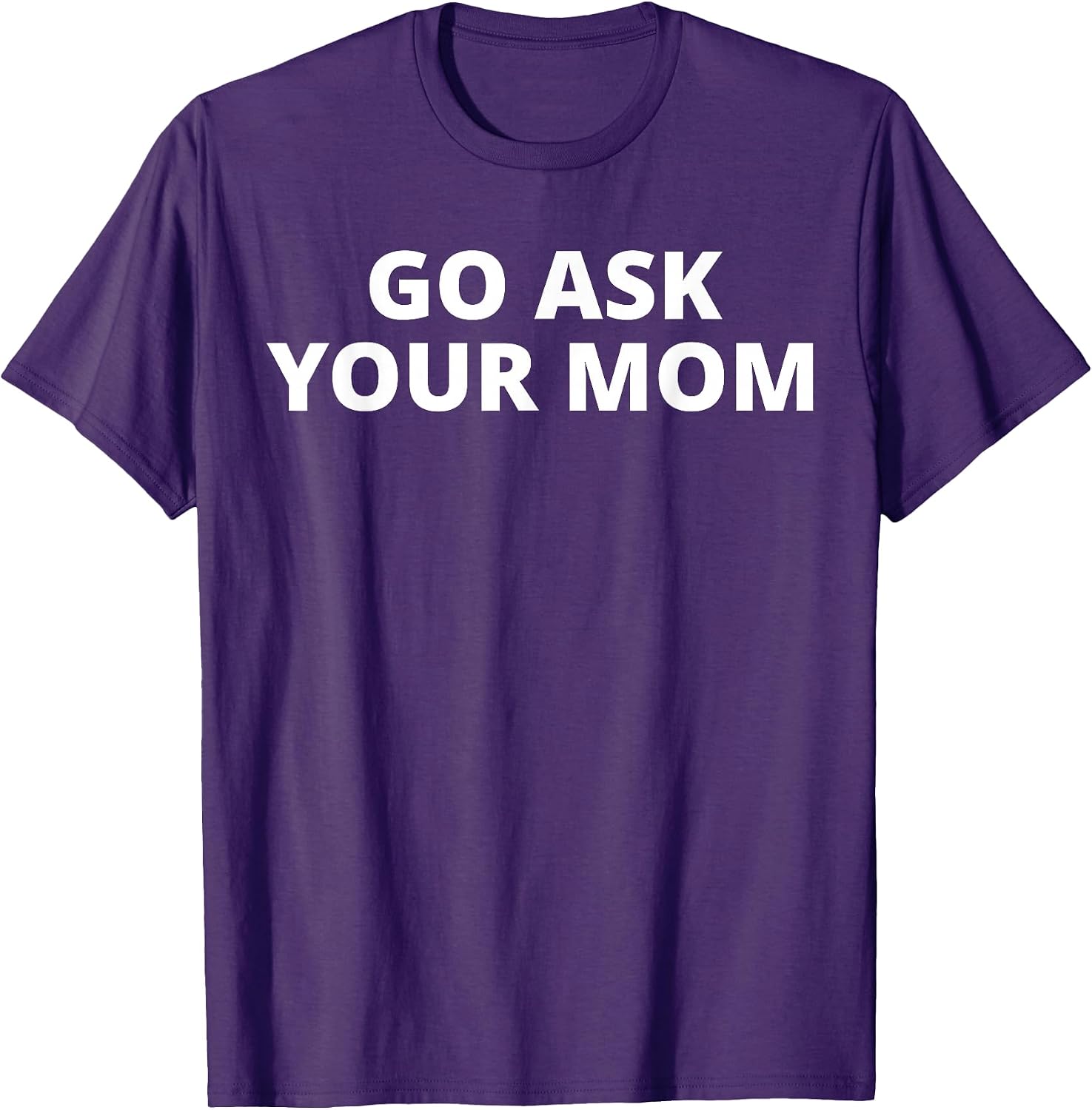 Amusing Family Apparel