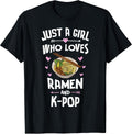 Ramen Memme