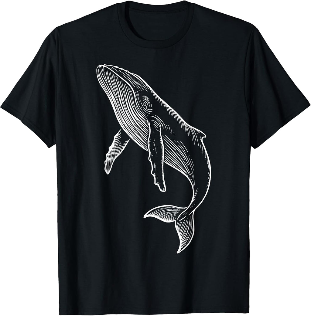Wildlife Animal Whale Nature Marine Biologist