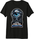 ByteStrike Apparel