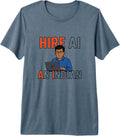 Tech Joke Gift for Programmers & Data Science Fans