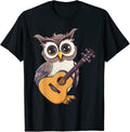 Owl Designs for Girls