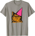My Favorite Funny Animal Tees