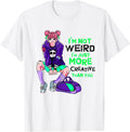 Funny Anime Merch