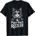 Rizzler Quotes Rizzler Life Rizzler Culture
