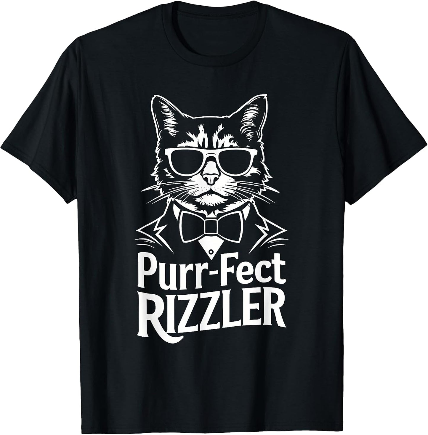 Rizzler Quotes Rizzler Life Rizzler Culture