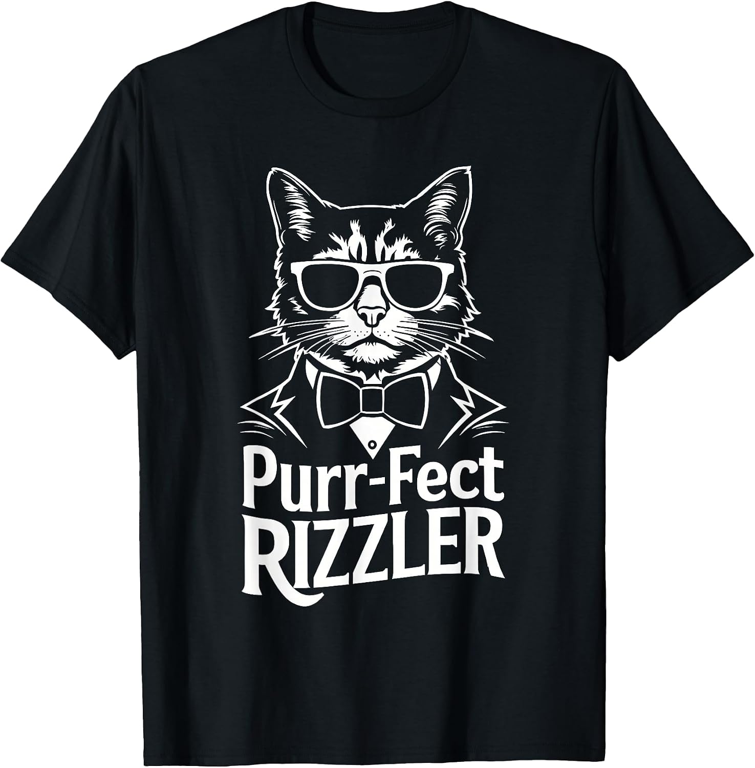 Rizzler Quotes Rizzler Life Rizzler Culture