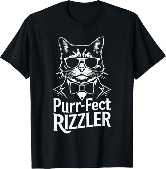 Rizzler Quotes Rizzler Life Rizzler Culture