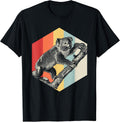 Koala Tee Gifts