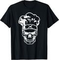 Koch Geschenke & Apparel