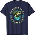 Unique Fishing Accessories & Clothing Co