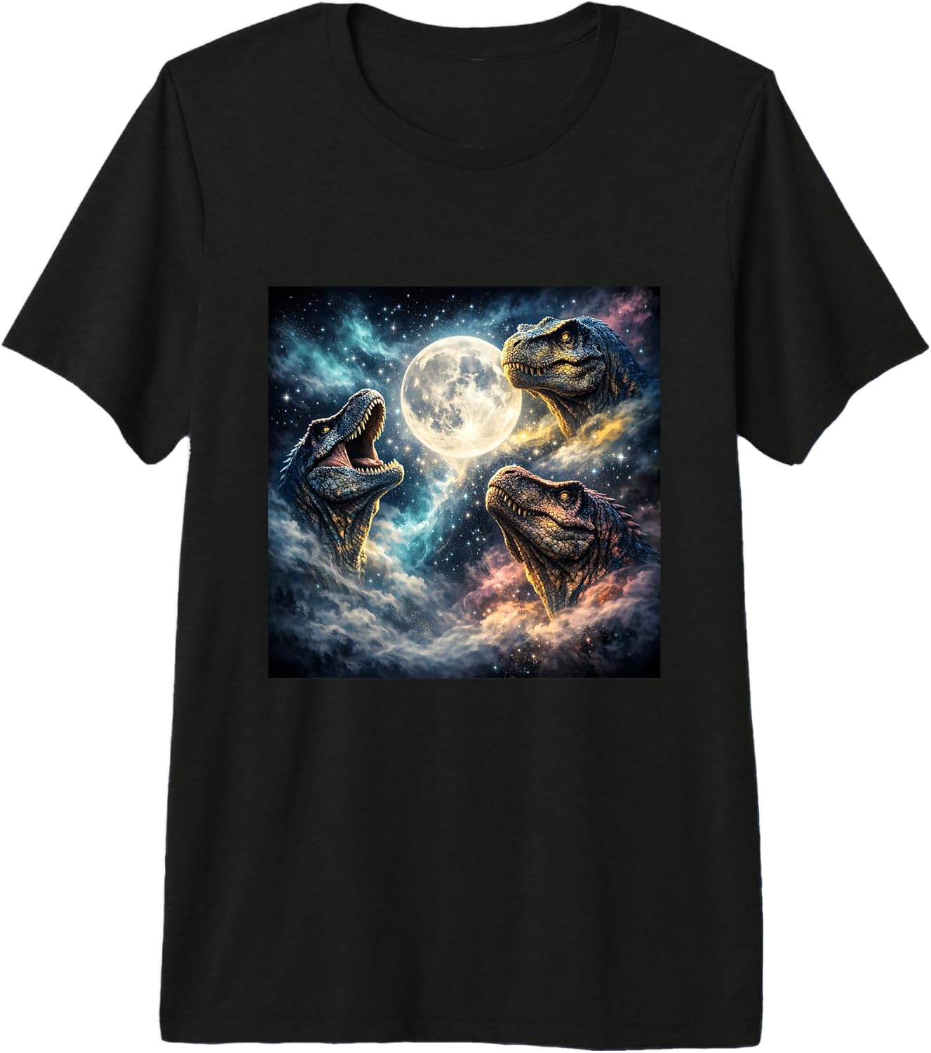 Vintage Trex Gifts For Women Men Funny Boys Girl