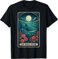 Whale Shark Scuba Diving Scuba Diver Ocean