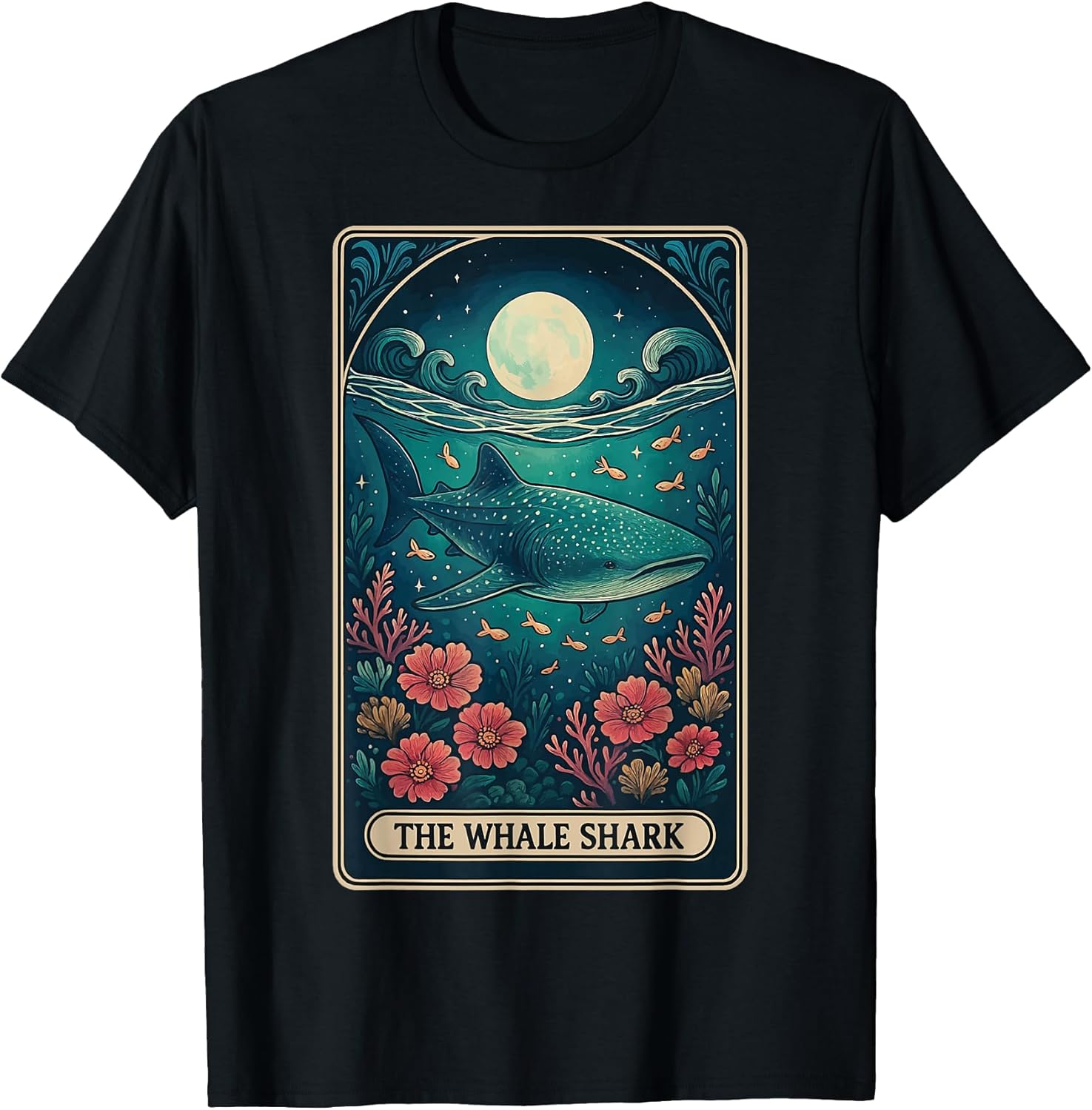 Whale Shark Scuba Diving Scuba Diver Ocean