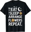 RebelMuse Merch